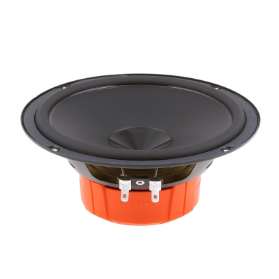 Auto reproduktory HERTZ DSK 165.3  6,5" koaxiálne 80W