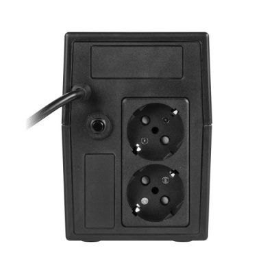 UPS 600 VA  Micropower REBEL COMP
