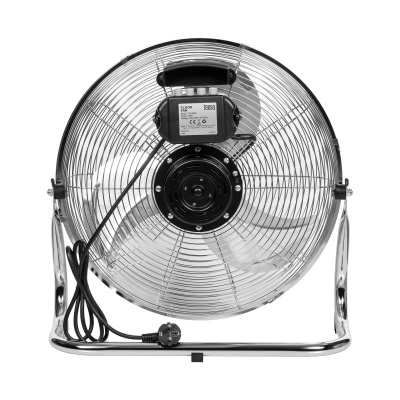 Podlahový ventilátor TEESA 40cm
