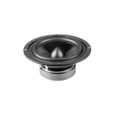 Repro. DBS G-5001  5" 40W -4Ohm