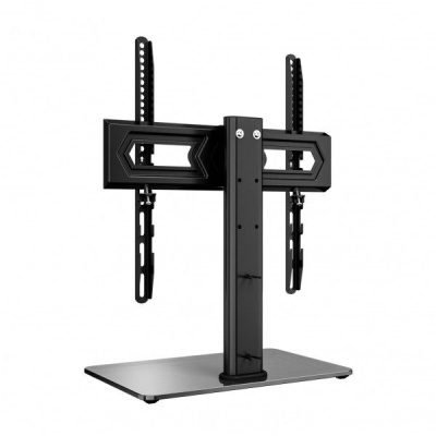 Držiak LCD TV 32 - 55" univerzálny čierny