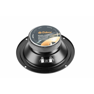 Repro. DBS G-5002  5" 40W -4Ohm