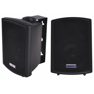Reprobedne Q3551 Dibeisy 100W