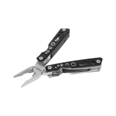 Multitool multifunkčné náradie REBEL