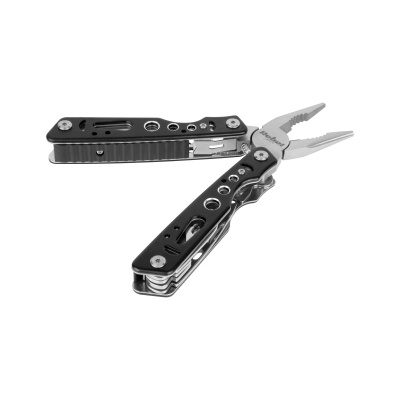 Multitool multifunkčné náradie REBEL