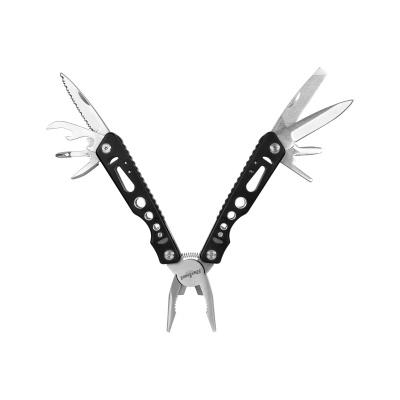 Multitool multifunkčné náradie REBEL