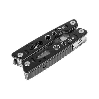 Multitool multifunkčné náradie REBEL