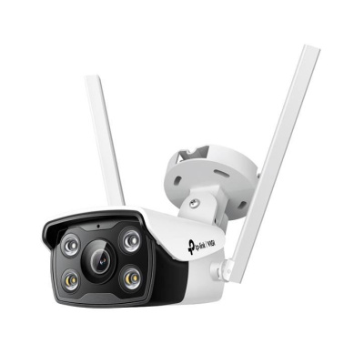Kamera WI-FI TP-LINK C340W tubusová 4Mpx VIGI