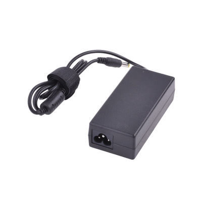 Nap.adap.noteb. HP 18,5 V / 3,5 A / 4,8x1,7 mm