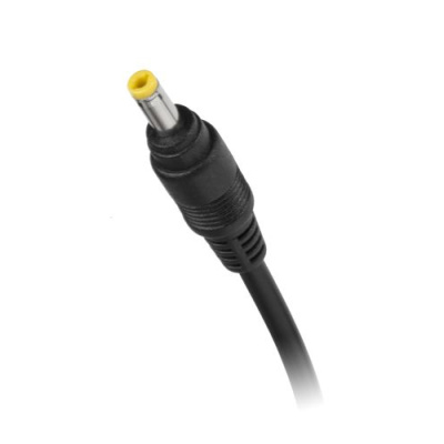 Konektor s káblom 4.0/1.7 (19V/1.58A)