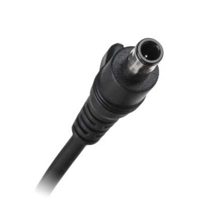 Konektor s káblom 5.5/3.0(19V/3.16A)