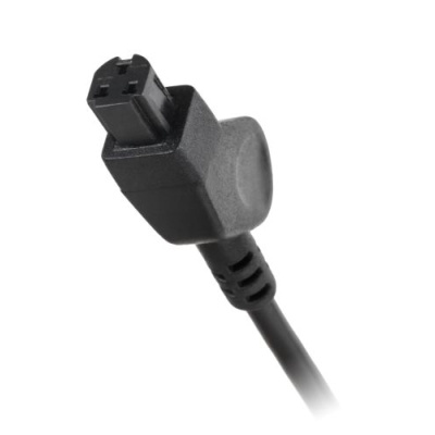 Konektor s káblom DELL (20V/3.5A)