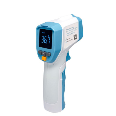Teplomer bezkontaktný UNI-T UT305H