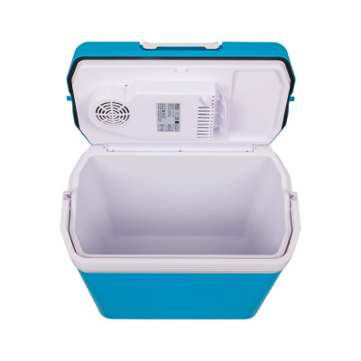 Chladiaci turistický box 20L TEESA