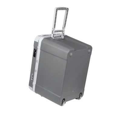 Chladiaci turistický box 35L TEESA