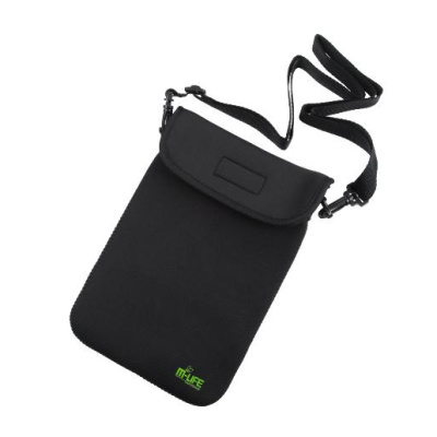 Ochr. púzdro M-LIFE pre tablet 8" na rameno