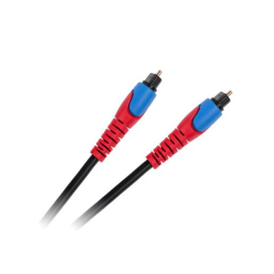 Kábel Optický 2m Cabletech standard
