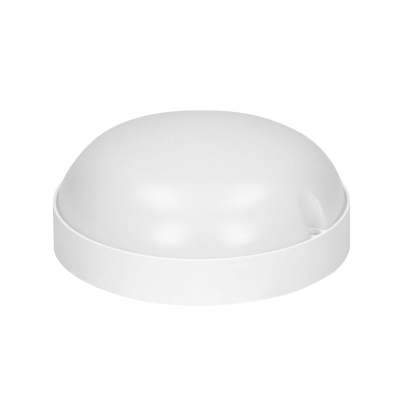 LED svietidlo RISMO 7W,  IP65