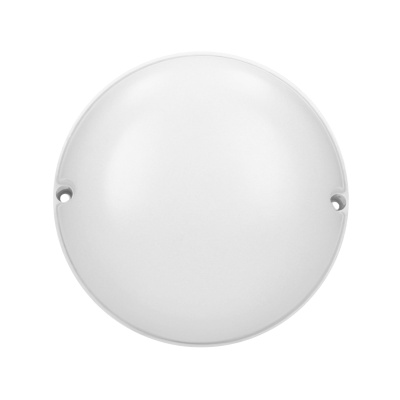 LED svietidlo RISMO 7W,  IP65