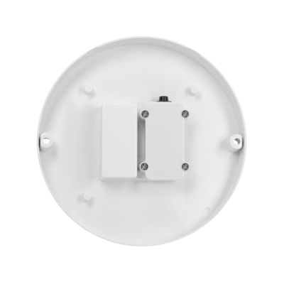 LED svietidlo RISMO 12W,  IP65