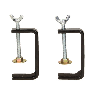 Predlžovacia zásuvka nábytková, 3x zásuvka 230V + 2x USB
