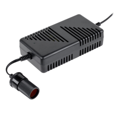 Menič napätia 230VAC/12VDC 60W