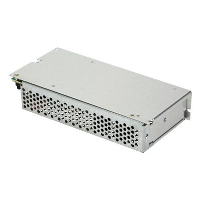 Modulový napájací zdroj 12V DC, 120W, IP20