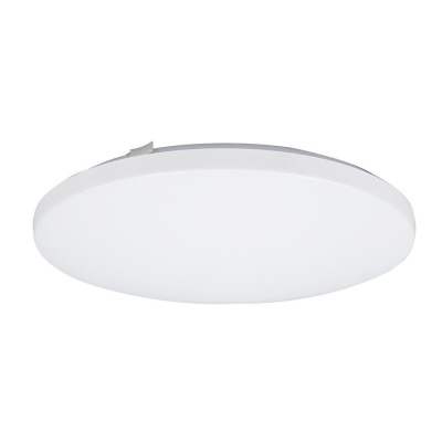 Stropné LED svietidlo RINGO 18W 4000K IP54
