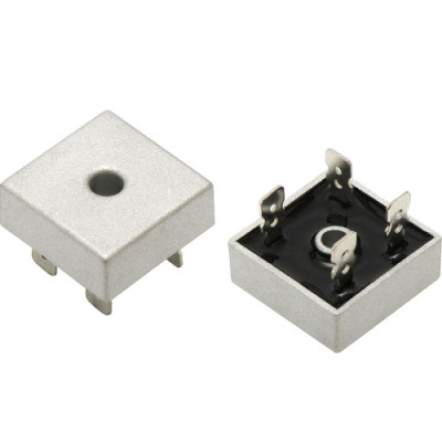 Usmer. mostík 50A/1000V (KBPC5010)