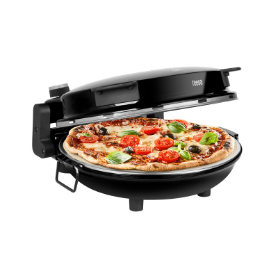 Pec na pizzu TEESA SUPREME