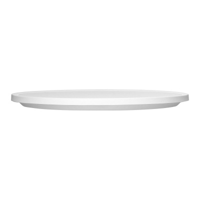 Stropné LED svietidlo VITO 36W, CCT+RGB, 3500lm, DO