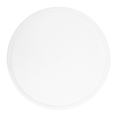 Stropné LED svietidlo VITO 36W, CCT+RGB, 3500lm, DO