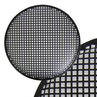 Kryt na repro GRILLE 8" mriežka
