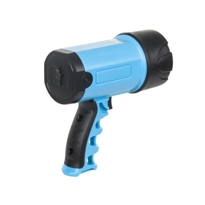 LED svietidlo reflektor 3W CREE
