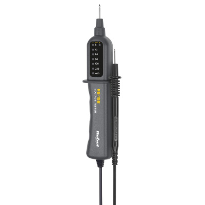 Tester napätia REBEL RB-15B
