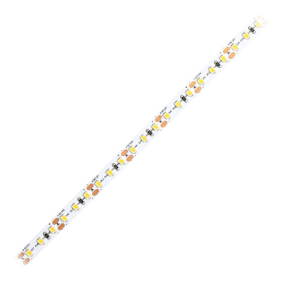 LED pás SAMSUNG LED 2835, 6000K, 12W/m, IP20, 5m, 12V