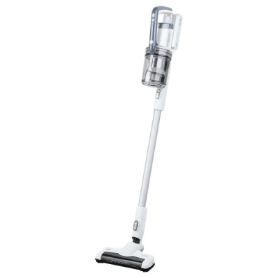 Vysávač akumulátorový 2v1 TEESA SWEEPER 7000