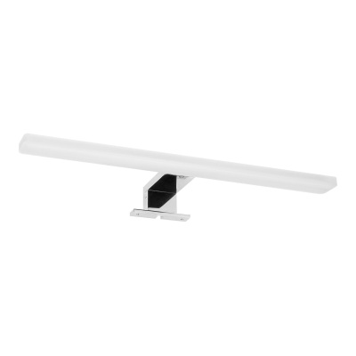 Svietidlo k zrkadlu ESPELLO LED 6W 4000K