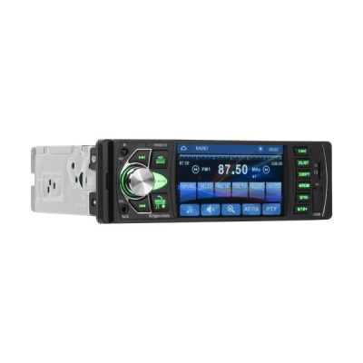 Autorádio Kruger&Matz model KM2012  4 x 25 W