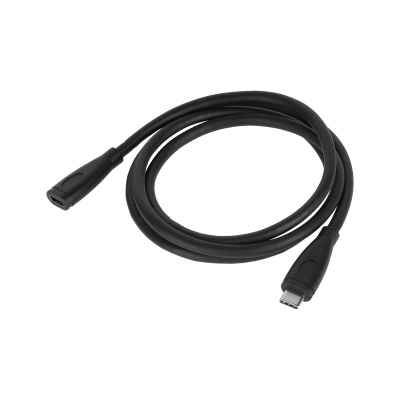 Termovízna kamera Uni-T UTi720M