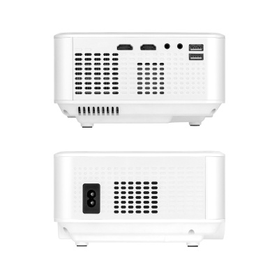 Projektor Kruger&Matz V-LED20 FullHD LED