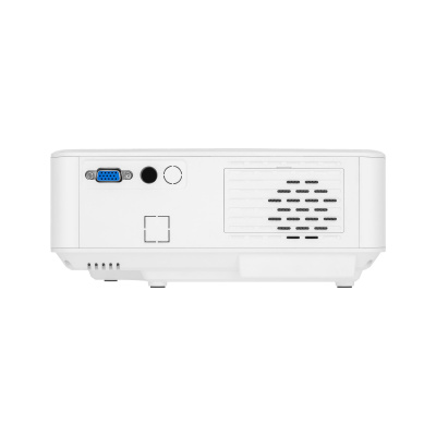 Projektor Kruger&Matz V-LED20 FullHD LED