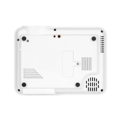 Projektor Kruger&Matz V-LED20 FullHD LED