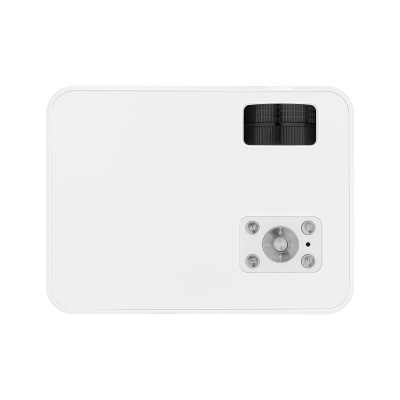 Projektor Kruger&Matz V-LED20 FullHD LED