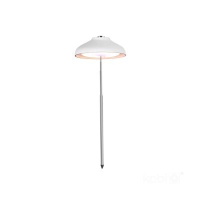 LED lampa VERDI na kvety a rastliny 5W