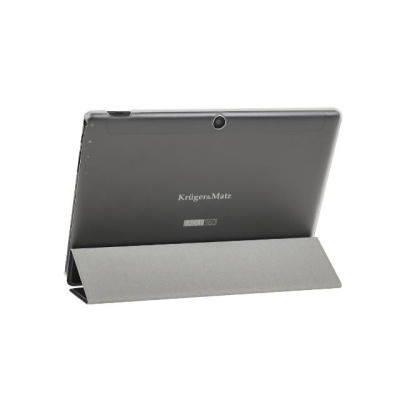 Ochr. púzdro na TABLET EAGLE  9.6" Kruger&Matz
