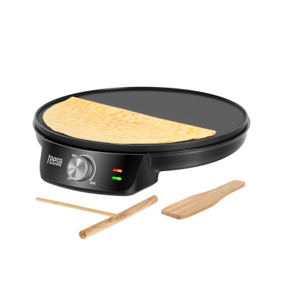 Palacinkovač TEESA 30cm 1200W