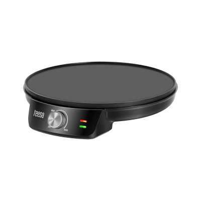 Palacinkovač TEESA 30cm 1200W