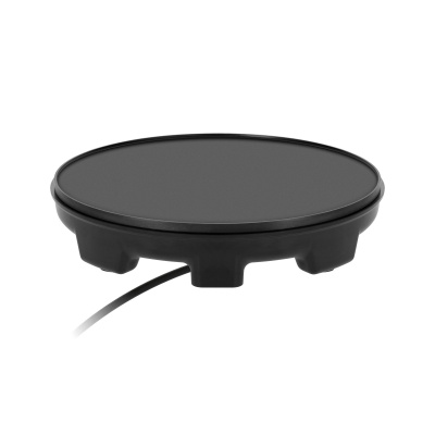 Palacinkovač TEESA 30cm 1200W