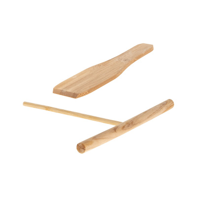 Palacinkovač TEESA 30cm 1200W